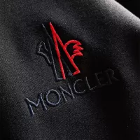 Cheap Moncler Tracksuits Long Sleeved For Men #1355181 Replica Wholesale [$96.00 USD] [ITEM#1355181] on Replica Moncler Tracksuits