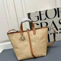 Cheap Christian Dior AAA Quality Handbags For Women #1355182 Replica Wholesale [$98.00 USD] [ITEM#1355182] on Replica Christian Dior AAA Quality Handbags