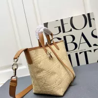 Cheap Christian Dior AAA Quality Handbags For Women #1355182 Replica Wholesale [$98.00 USD] [ITEM#1355182] on Replica Christian Dior AAA Quality Handbags