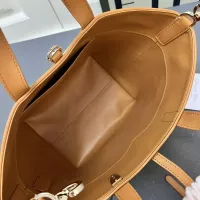 Cheap Christian Dior AAA Quality Handbags For Women #1355182 Replica Wholesale [$98.00 USD] [ITEM#1355182] on Replica Christian Dior AAA Quality Handbags