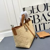 Cheap Christian Dior AAA Quality Handbags For Women #1355183 Replica Wholesale [$100.00 USD] [ITEM#1355183] on Replica Christian Dior AAA Quality Handbags