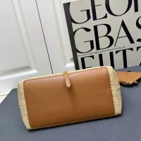 Cheap Christian Dior AAA Quality Handbags For Women #1355183 Replica Wholesale [$100.00 USD] [ITEM#1355183] on Replica Christian Dior AAA Quality Handbags
