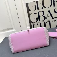 Cheap Christian Dior AAA Quality Handbags For Women #1355184 Replica Wholesale [$100.00 USD] [ITEM#1355184] on Replica Christian Dior AAA Quality Handbags