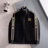 Cheap LOEWE Tracksuits Long Sleeved For Men #1355185 Replica Wholesale [$96.00 USD] [ITEM#1355185] on Replica LOEWE Tracksuits