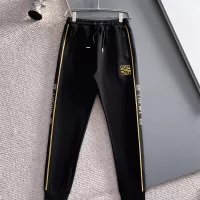 Cheap LOEWE Tracksuits Long Sleeved For Men #1355185 Replica Wholesale [$96.00 USD] [ITEM#1355185] on Replica LOEWE Tracksuits