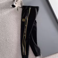 Cheap LOEWE Tracksuits Long Sleeved For Men #1355185 Replica Wholesale [$96.00 USD] [ITEM#1355185] on Replica LOEWE Tracksuits