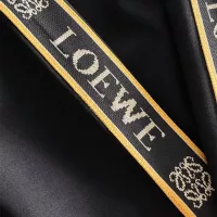 Cheap LOEWE Tracksuits Long Sleeved For Men #1355185 Replica Wholesale [$96.00 USD] [ITEM#1355185] on Replica LOEWE Tracksuits
