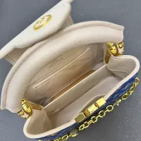 Cheap Louis Vuitton AAA Quality Handbags For Women #1355186 Replica Wholesale [$100.00 USD] [ITEM#1355186] on Replica Louis Vuitton AAA Quality Handbags