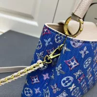 Cheap Louis Vuitton AAA Quality Handbags For Women #1355187 Replica Wholesale [$102.00 USD] [ITEM#1355187] on Replica Louis Vuitton AAA Quality Handbags