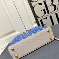 Cheap Louis Vuitton AAA Quality Handbags For Women #1355187 Replica Wholesale [$102.00 USD] [ITEM#1355187] on Replica Louis Vuitton AAA Quality Handbags