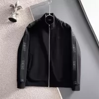 Cheap Amiri Tracksuits Long Sleeved For Men #1355188 Replica Wholesale [$96.00 USD] [ITEM#1355188] on Replica Amiri Tracksuits
