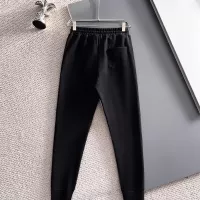 Cheap Amiri Tracksuits Long Sleeved For Men #1355188 Replica Wholesale [$96.00 USD] [ITEM#1355188] on Replica Amiri Tracksuits
