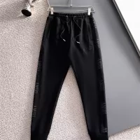Cheap Amiri Tracksuits Long Sleeved For Men #1355188 Replica Wholesale [$96.00 USD] [ITEM#1355188] on Replica Amiri Tracksuits