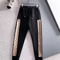 Cheap Gucci Tracksuits Long Sleeved For Men #1355189 Replica Wholesale [$96.00 USD] [ITEM#1355189] on Replica Gucci Tracksuits