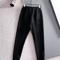 Cheap Gucci Tracksuits Long Sleeved For Men #1355189 Replica Wholesale [$96.00 USD] [ITEM#1355189] on Replica Gucci Tracksuits
