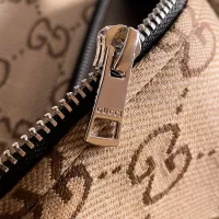 Cheap Gucci Tracksuits Long Sleeved For Men #1355189 Replica Wholesale [$96.00 USD] [ITEM#1355189] on Replica Gucci Tracksuits