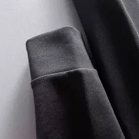 Cheap Gucci Tracksuits Long Sleeved For Men #1355189 Replica Wholesale [$96.00 USD] [ITEM#1355189] on Replica Gucci Tracksuits