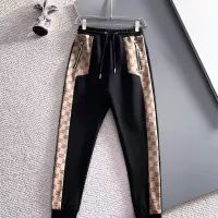 Cheap Gucci Tracksuits Long Sleeved For Men #1355190 Replica Wholesale [$96.00 USD] [ITEM#1355190] on Replica Gucci Tracksuits