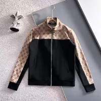 Cheap Gucci Tracksuits Long Sleeved For Men #1355190 Replica Wholesale [$96.00 USD] [ITEM#1355190] on Replica Gucci Tracksuits