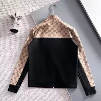 Cheap Gucci Tracksuits Long Sleeved For Men #1355190 Replica Wholesale [$96.00 USD] [ITEM#1355190] on Replica Gucci Tracksuits