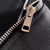 Cheap Gucci Tracksuits Long Sleeved For Men #1355190 Replica Wholesale [$96.00 USD] [ITEM#1355190] on Replica Gucci Tracksuits