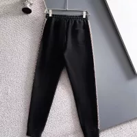 Cheap Louis Vuitton LV Tracksuits Long Sleeved For Men #1355192 Replica Wholesale [$96.00 USD] [ITEM#1355192] on Replica Louis Vuitton LV Tracksuits
