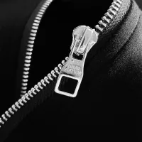 Cheap Louis Vuitton LV Tracksuits Long Sleeved For Men #1355193 Replica Wholesale [$96.00 USD] [ITEM#1355193] on Replica Louis Vuitton LV Tracksuits