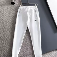 Cheap Prada Tracksuits Long Sleeved For Men #1355194 Replica Wholesale [$96.00 USD] [ITEM#1355194] on Replica Prada Tracksuits