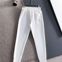 Cheap Prada Tracksuits Long Sleeved For Men #1355194 Replica Wholesale [$96.00 USD] [ITEM#1355194] on Replica Prada Tracksuits