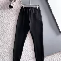 Cheap Prada Tracksuits Long Sleeved For Men #1355195 Replica Wholesale [$96.00 USD] [ITEM#1355195] on Replica Prada Tracksuits