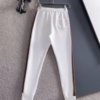 Cheap Prada Tracksuits Long Sleeved For Men #1355196 Replica Wholesale [$96.00 USD] [ITEM#1355196] on Replica Prada Tracksuits