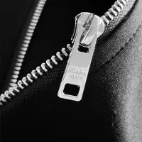 Cheap Prada Tracksuits Long Sleeved For Men #1355198 Replica Wholesale [$96.00 USD] [ITEM#1355198] on Replica Prada Tracksuits