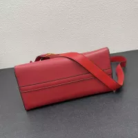 Cheap Prada AAA Quality Handbags For Women #1355199 Replica Wholesale [$105.00 USD] [ITEM#1355199] on Replica Prada AAA Quality Handbags