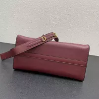 Cheap Prada AAA Quality Handbags For Women #1355200 Replica Wholesale [$105.00 USD] [ITEM#1355200] on Replica Prada AAA Quality Handbags