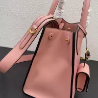 Cheap Prada AAA Quality Handbags For Women #1355201 Replica Wholesale [$105.00 USD] [ITEM#1355201] on Replica Prada AAA Quality Handbags