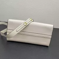 Cheap Prada AAA Quality Handbags For Women #1355202 Replica Wholesale [$105.00 USD] [ITEM#1355202] on Replica Prada AAA Quality Handbags