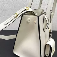 Cheap Prada AAA Quality Handbags For Women #1355202 Replica Wholesale [$105.00 USD] [ITEM#1355202] on Replica Prada AAA Quality Handbags