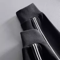 Cheap Prada Tracksuits Long Sleeved For Men #1355203 Replica Wholesale [$96.00 USD] [ITEM#1355203] on Replica Prada Tracksuits