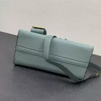Cheap Prada AAA Quality Handbags For Women #1355204 Replica Wholesale [$105.00 USD] [ITEM#1355204] on Replica Prada AAA Quality Handbags
