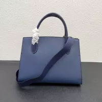 Cheap Prada AAA Quality Handbags For Women #1355205 Replica Wholesale [$105.00 USD] [ITEM#1355205] on Replica Prada AAA Quality Handbags