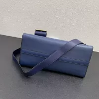 Cheap Prada AAA Quality Handbags For Women #1355205 Replica Wholesale [$105.00 USD] [ITEM#1355205] on Replica Prada AAA Quality Handbags