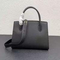 Cheap Prada AAA Quality Handbags For Women #1355206 Replica Wholesale [$105.00 USD] [ITEM#1355206] on Replica Prada AAA Quality Handbags