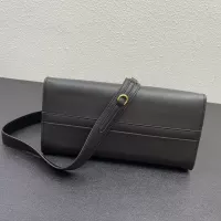 Cheap Prada AAA Quality Handbags For Women #1355206 Replica Wholesale [$105.00 USD] [ITEM#1355206] on Replica Prada AAA Quality Handbags