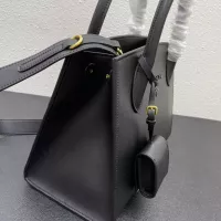 Cheap Prada AAA Quality Handbags For Women #1355206 Replica Wholesale [$105.00 USD] [ITEM#1355206] on Replica Prada AAA Quality Handbags