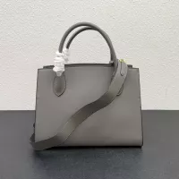 Cheap Prada AAA Quality Handbags For Women #1355207 Replica Wholesale [$105.00 USD] [ITEM#1355207] on Replica Prada AAA Quality Handbags