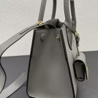 Cheap Prada AAA Quality Handbags For Women #1355207 Replica Wholesale [$105.00 USD] [ITEM#1355207] on Replica Prada AAA Quality Handbags
