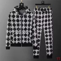 Cheap Amiri Tracksuits Long Sleeved For Men #1355209 Replica Wholesale [$92.00 USD] [ITEM#1355209] on Replica Amiri Tracksuits
