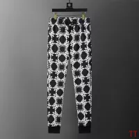 Cheap Amiri Tracksuits Long Sleeved For Men #1355209 Replica Wholesale [$92.00 USD] [ITEM#1355209] on Replica Amiri Tracksuits