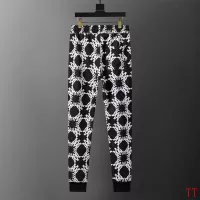 Cheap Amiri Tracksuits Long Sleeved For Men #1355209 Replica Wholesale [$92.00 USD] [ITEM#1355209] on Replica Amiri Tracksuits
