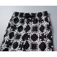 Cheap Amiri Tracksuits Long Sleeved For Men #1355209 Replica Wholesale [$92.00 USD] [ITEM#1355209] on Replica Amiri Tracksuits